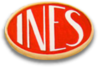 La Bottega di Ines - Logo
